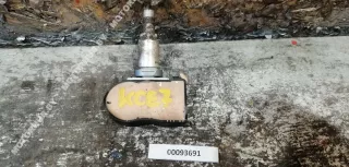 529333N100,529332M650 Датчик давления в шине Kia Ceed 2 Арт 00093691, вид 3
