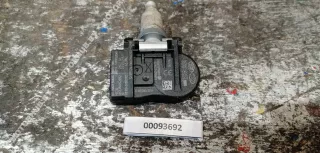529333N100,529332M650 Датчик давления в шине Kia Ceed 2 Арт 00093692