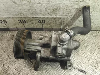 6796452,LH2114859 Насос ГУР BMW X5 E70 Арт 00245338, вид 1