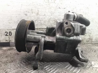 6796452,LH2114859 Насос ГУР BMW X5 E70 Арт 00245338, вид 2