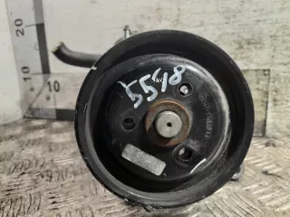 6796452,LH2114859 Насос ГУР BMW X5 E70 Арт 00245338, вид 5