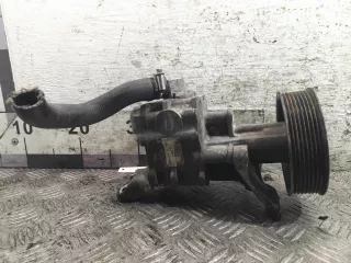 6796452,LH2114859 Насос ГУР BMW X5 E70 Арт 00245338, вид 7