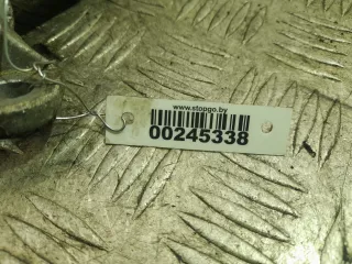 6796452,LH2114859 Насос ГУР BMW X5 E70 Арт 00245338, вид 9