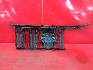 5311160C00, 5310160955, 5311160010, 5311160C00, 5311160C10, 5310160F80, 5310160F80, 7531260050, 5310160945, 5311160B20, 5310160F10, 5310160F70, 5310160945 решетка радиатора Toyota Land Cruiser Prado 150 Арт MB80146, вид 7