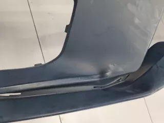 A1178850825 Бампер передний Mercedes CLA c117 Арт ZAP301993, вид 8