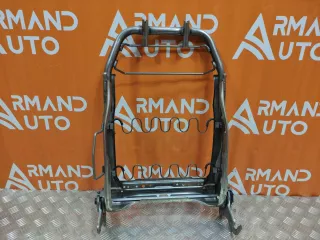 88310M0011 Каркас спинки сидения Hyundai Creta 1 Арт AR257237, вид 1