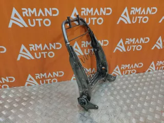 88310M0011 Каркас спинки сидения Hyundai Creta 1 Арт AR257237, вид 2