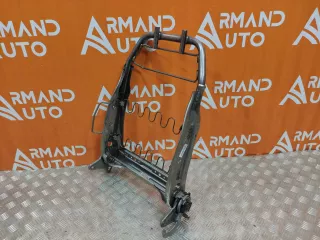 88310M0011 Каркас спинки сидения Hyundai Creta 1 Арт AR257237, вид 3