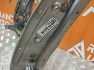 88310M0011 Каркас спинки сидения Hyundai Creta 1 Арт AR257237, вид 4