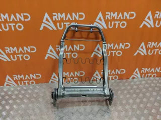 88310M0011 Каркас спинки сидения Hyundai Creta 1 Арт AR257237, вид 5