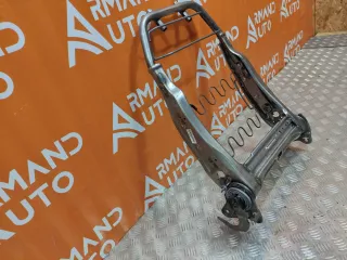 88310M0011 Каркас спинки сидения Hyundai Creta 1 Арт AR257237, вид 6