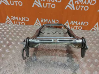 88310M0011 Каркас спинки сидения Hyundai Creta 1 Арт AR257237, вид 8