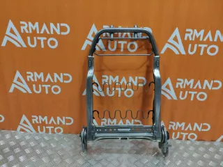 88410M0011 Каркас спинки сидения Hyundai Creta 1 Арт AR257239, вид 1