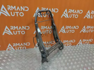 88410M0011 Каркас спинки сидения Hyundai Creta 1 Арт AR257239, вид 2
