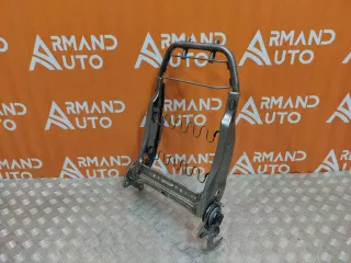 88410M0011 Каркас спинки сидения Hyundai Creta 1 Арт AR257239, вид 3