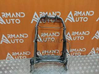 88410M0011 Каркас спинки сидения Hyundai Creta 1 Арт AR257239, вид 4