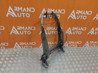 88410M0011 Каркас спинки сидения Hyundai Creta 1 Арт AR257239, вид 5