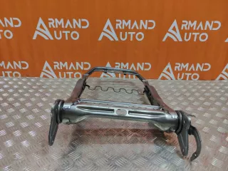 88410M0011 Каркас спинки сидения Hyundai Creta 1 Арт AR257239, вид 7