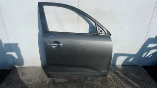 760042P010 Дверь передняя правая Kia Sorento 2 Арт ONP19E201, вид 1
