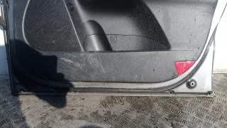 760042P010 Дверь передняя правая Kia Sorento 2 Арт ONP19E201, вид 6