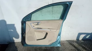  Дверь передняя правая Volvo XC60 1 Арт ONP04E201, вид 3