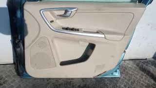  Дверь передняя правая Volvo XC60 1 Арт ONP04E201, вид 4