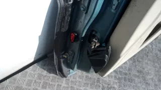  Дверь передняя правая Volvo XC60 1 Арт ONP04E201, вид 8