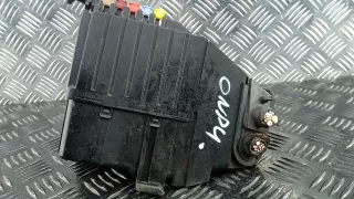 6g9t14a067ca Блок предохранителей Volvo XC60 1 Арт ONP04M101, вид 3