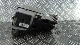 6g9t14a067ca Блок предохранителей Volvo XC60 1 Арт ONP04M101, вид 4