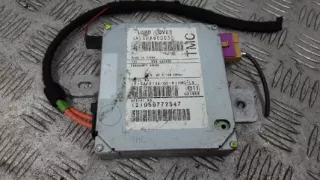 xra500030 Блок управления антенной Land Rover Range Rover Sport 1 Арт 2NN12XA01, вид 2