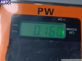 95BG14529AB Кнопка стеклоподъемника переднего правого Ford Mondeo 2 Арт 54466413, вид 3