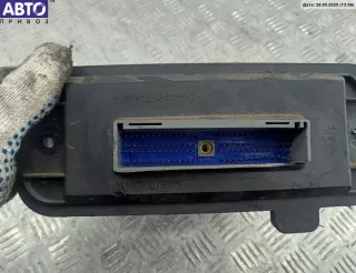 YF2018881E Блок управления двигателем (ДВС) Ford Maverick 2 Арт 54431854, вид 3