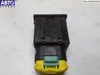 1k0919237a Личинка замка Volkswagen Golf 5 Арт 54628667, вид 2