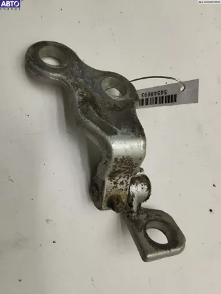 XS4AA22800AB Петля двери передней правой Ford Focus 1 Арт 54548893, вид 2