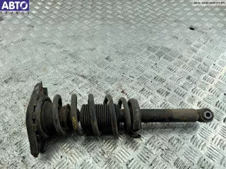 56210AV700 Стойка подвески задняя правая Nissan Primera 12 Арт 54431367, вид 1