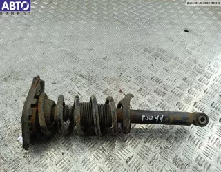 56210AV700 Стойка подвески задняя правая Nissan Primera 12 Арт 54431367, вид 2