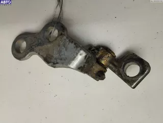 XS4AA22800AB Петля двери передней правой Ford Focus 1 Арт 54516073, вид 2