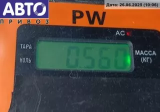 XS4AA22800AB Петля двери передней правой Ford Focus 1 Арт 54516073, вид 3