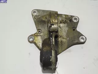 9635893380 Кронштейн крепления Peugeot 206 1 Арт 54192556, вид 1