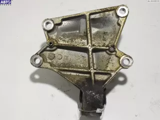 9635893380 Кронштейн крепления Peugeot 206 1 Арт 54192556, вид 2