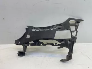 A2138852403 Каркас бампера Mercedes E W213 Арт lz211155, вид 1