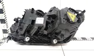 63115A55AA6 Фара передняя правая BMW X6 G06 Арт 986806K, вид 5