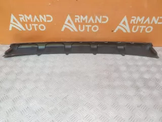 86565F1500 накладка юбки бампера Kia Sportage 4 Арт AR257573, вид 8