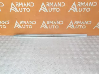 A2537207505, A2537200124 молдинг стекла двери Mercedes GLC X253 Арт AR259049, вид 1