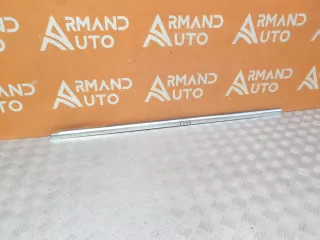 A2537207505, A2537200124 молдинг стекла двери Mercedes GLC X253 Арт AR259049, вид 3