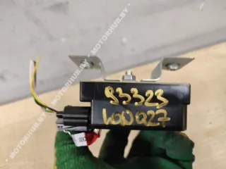 284874BA0A Сирена Nissan Qashqai 2 Арт 00093323, вид 5