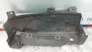  Клык бампера задний правый Citroen Jumper 2 Арт 7AD03SG01_A136218, вид 4