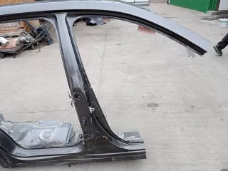  Кронштейн заднего бампера Mazda CX-9 2 Арт 00245792sep4, вид 11