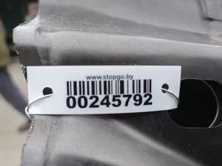  Кронштейн заднего бампера Mazda CX-9 2 Арт 00245792sep4, вид 13