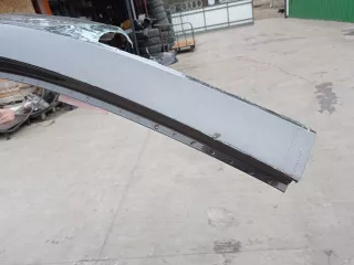  Кронштейн заднего бампера Mazda CX-9 2 Арт 00245792sep4, вид 3